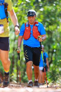 BIB: 
                            <button type="button" onclick="openModal(19023395)" class="btn btn-primary btn-sm float-right btn-popup" data-toggle="modal" data-target=".modal-high-quality">
                        <i class="fas fa-shopping-cart"></i> Add to Cart
                    </button>
                                            <button type="button" onclick="isThisMe(19023395, true)" class="btn btn-success btn-sm float-right btn-popup btn-isme hidden" data-toggle="tooltip" data-placement="bottom" title="นี่คือรูปของคุณใช่ไหม คลิกที่นี่เพื่อเอาเข้าอัลบั้ม">
                        <i class="fas fa-plus"></i> Add to album
                    </button>
                    <button type="button" onclick="isThisMe(19023395, false)" class="btn btn-warning btn-sm float-right btn-popup btn-isnotme hidden">
                        <i class="fas fa-ban"></i> Remove from album
                    </button>